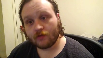 [Rambling Along...] [I Feel The Way You Would] [05]