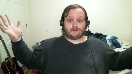 [Dealing With Depression with Video] [I Feel The Way You Would] [01]