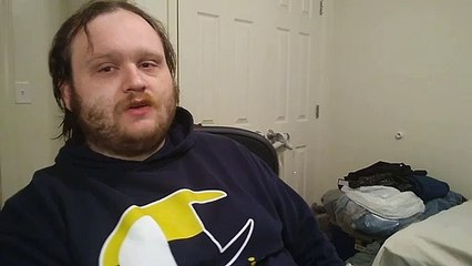 [I screwed up my life] [I Feel The Way You Would] [07]