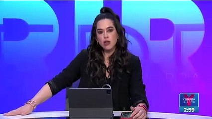 Se cumplen 28 años del asesinato de Luis Donaldo Colosio, su hijo comparte este mensaje