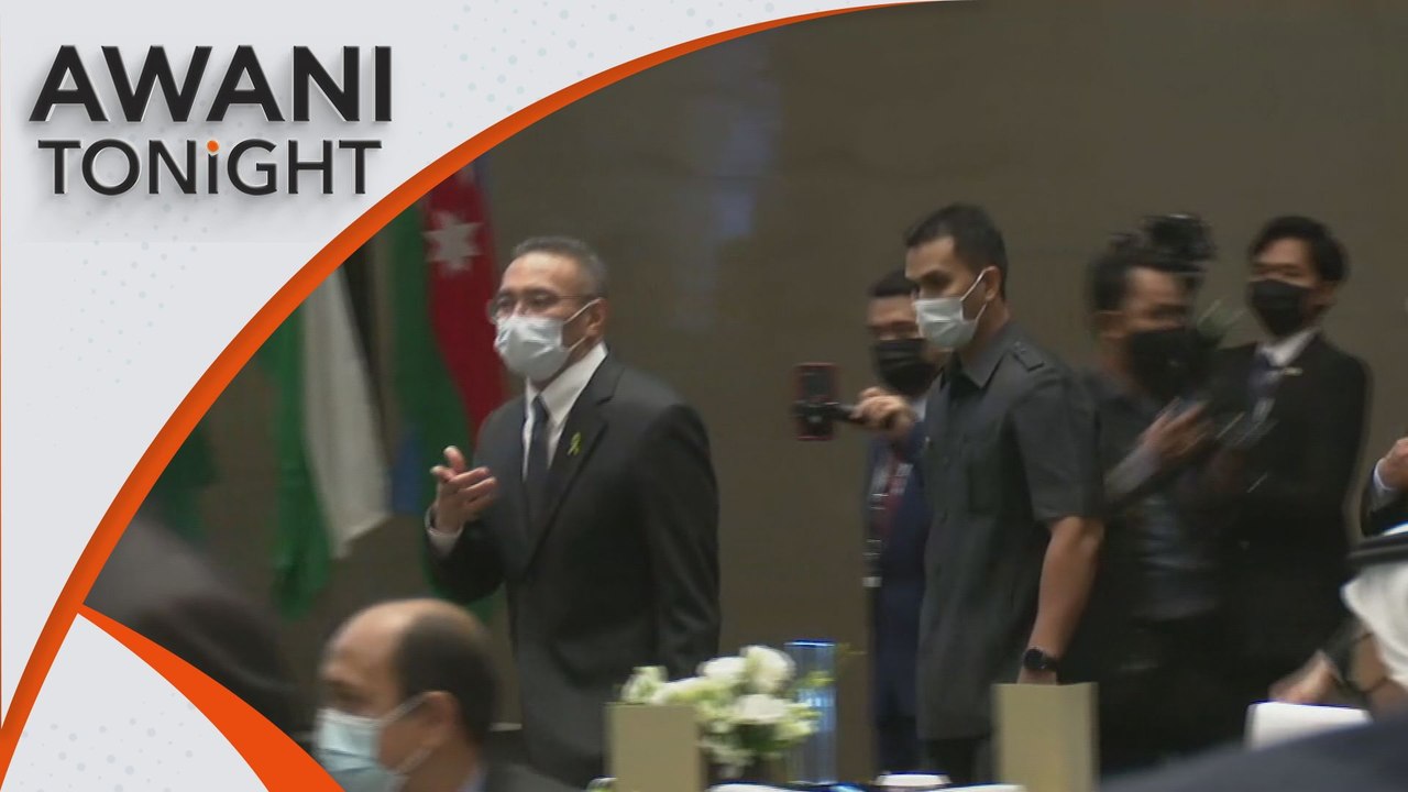 Malaysia-Australia moots vaccine certificate for travel bubble