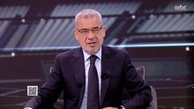 مجموعة MBC تعلن دخولها لعالم "البلوكشين" للعملات الرقمية وإصدار مجموعة "NFT" ودخول عالم "ميتافيرس" من خلال شخصيات فنانيس الشهيرة