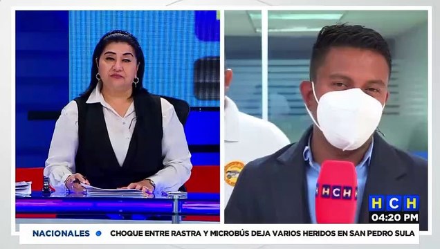 ¡Trancazo a la vista! Transportistas a reunión con el IHTT para solicitar incremento a la tarifa