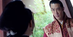 Nirvana in Fire S01 E19
