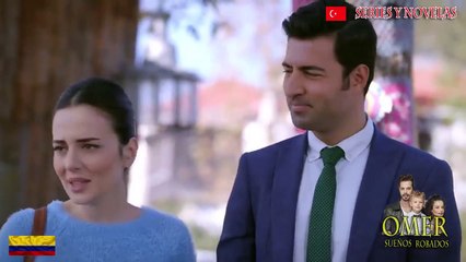 ❤️omer-sueños-robados-capitulo-187❤️-2020-avance-2