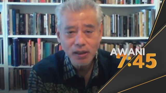 COVID-19 | Wujud ketidaksamaan dalam pembelian vaksin