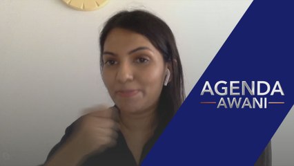 Setiap sekolah perlu diberi autonomi tadbir sekolah ikut acuan sendiri - Cheryl Ann Fernando