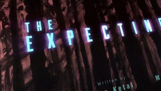 The Expecting S01 E09