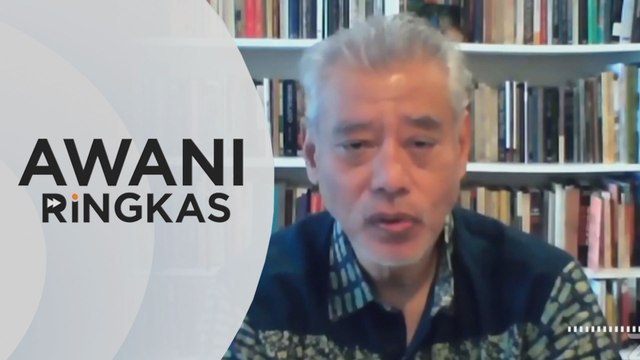 AWANI Ringkas: Wujud ketidaksamaan dalam pembelian vaksin | PKPD di MTAQ Pulai Chondong