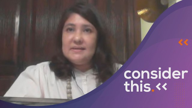 Consider This: Convent Bukit Nanas (Part 1) - Preserved For Posterity?