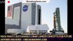 NASA wants sustainable lunar lander concepts for future Artemis missions - 1BREAKINGNEWS.COM