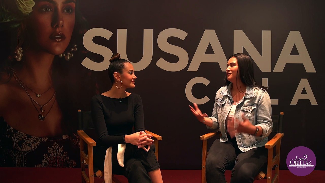 Susana Cala