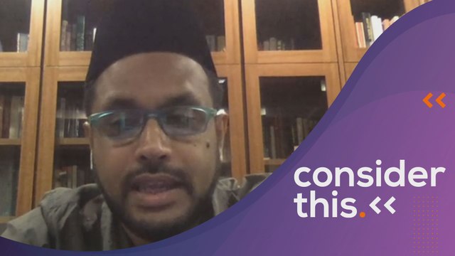 Consider This: Convent Bukit Nanas (Part 3) - KL's Built Heritage Threatened?