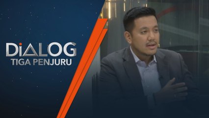 Sistem perlu berupaya bentuk pelajar yang dapat buat keputusan terbaik untuk diri sendiri - Dr Afif