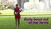 Barty bows out on her terms - The WTA reacts