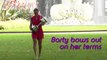 Barty bows out on her terms - The WTA reacts