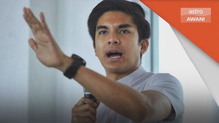 Dialog | Audit menyeluruh subjek di Institusi Pengajian Tinggi