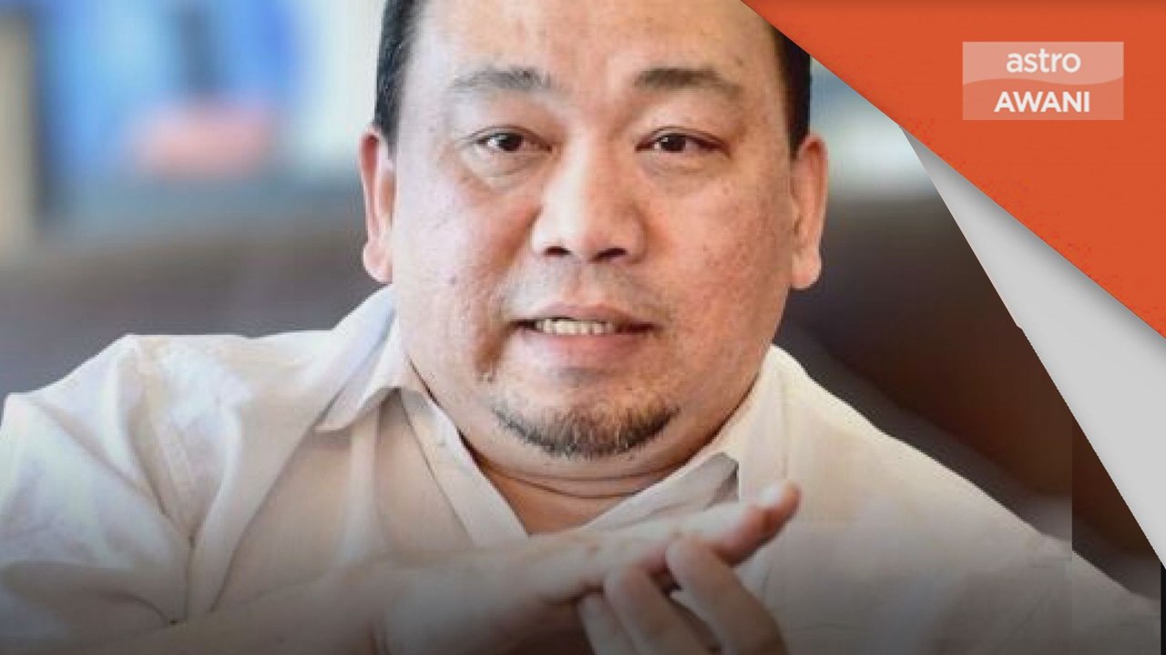 Dialog | Desentralisasi sistem pendidikan negara