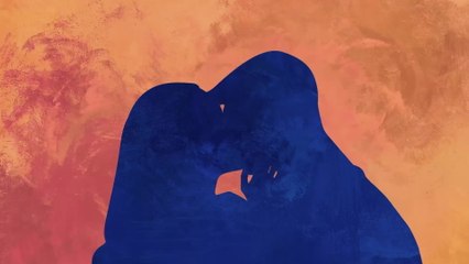 Simge Pınar - Sevgideğer