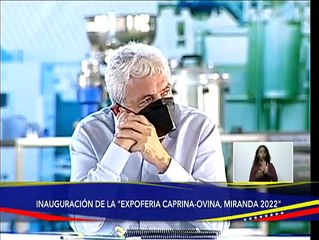 Estado Monagas cuenta con una extensa capacidad para la producción de soya