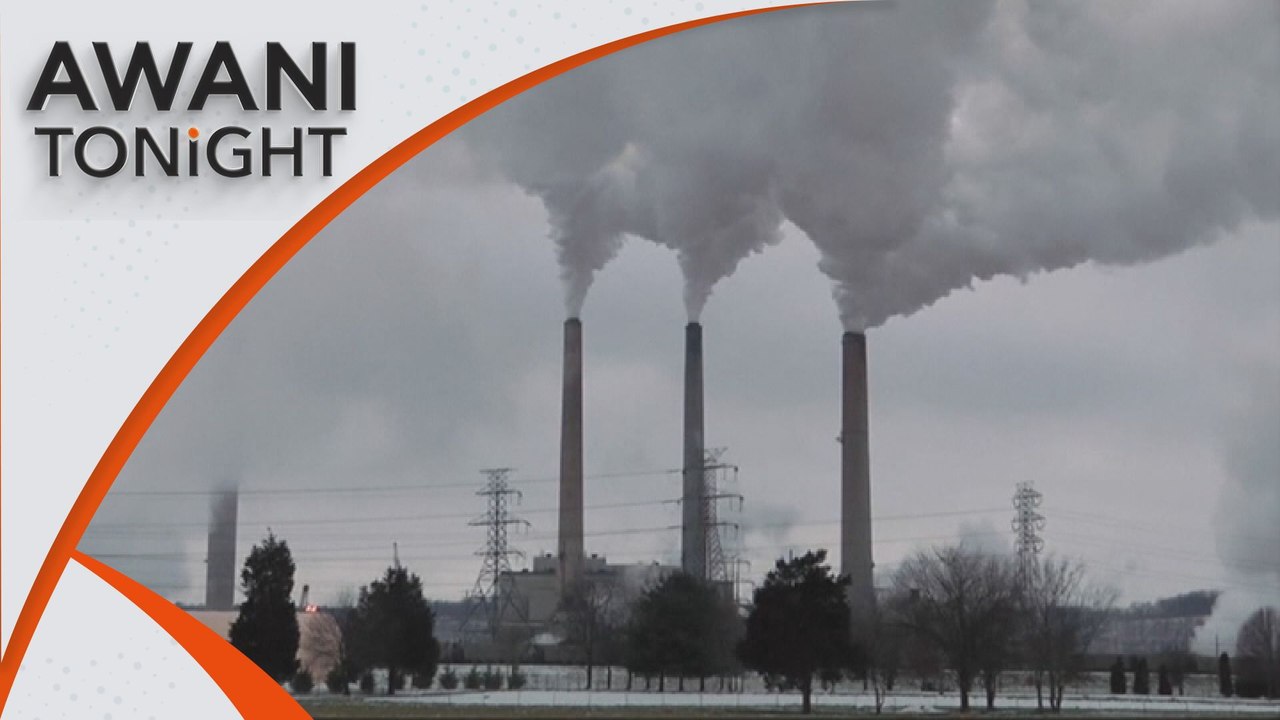 Climate action and job creation