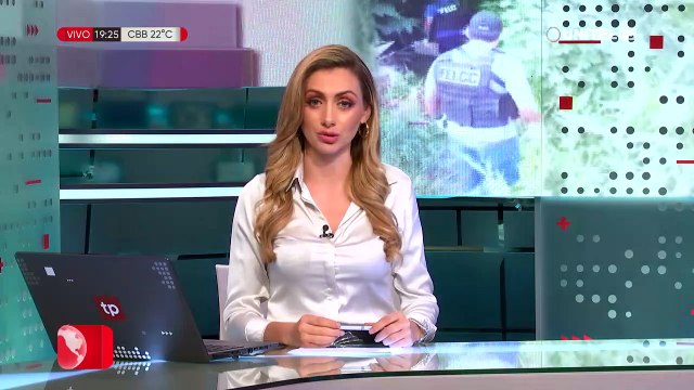 La Policía investiga dos muertes violentas registradas en menos de una semana