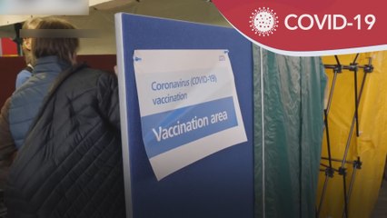 COVID-19 | Kes positif seluruh dunia cecah 145.09 juta