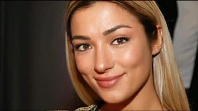 Soleil Sorge: “Con questo GF Vip ho capito che non posso essere sempre compresa dagli altri