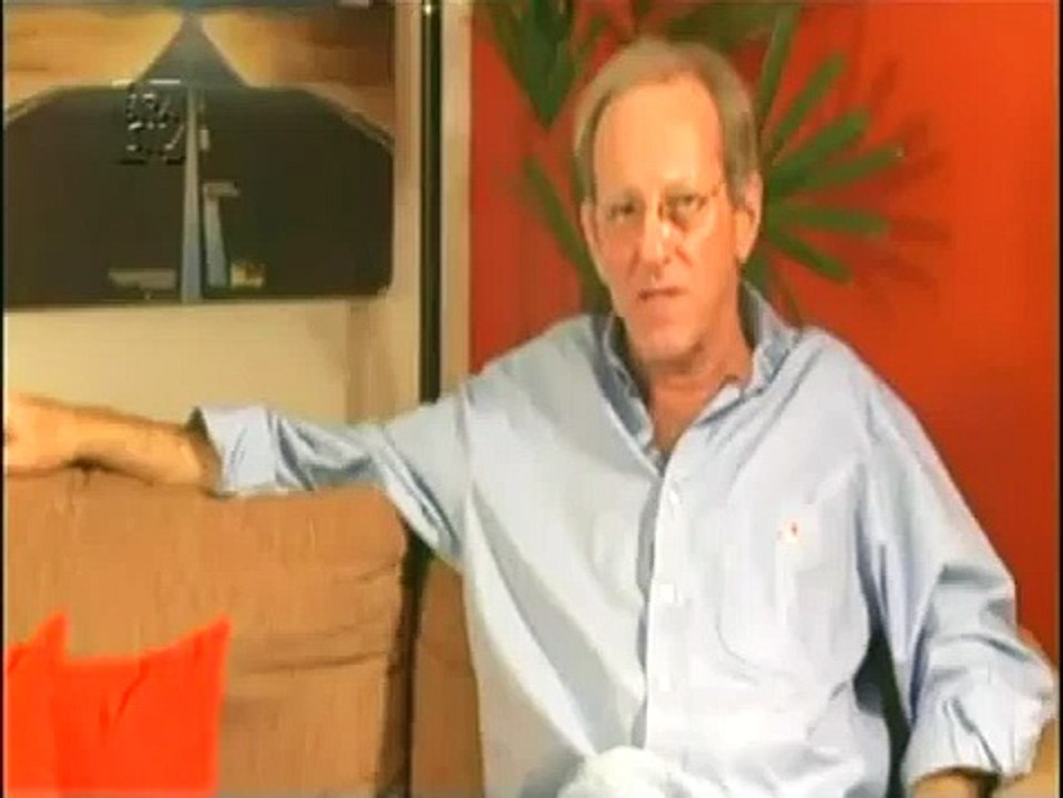 Documento Especial - Vítimas da Repressão Lambada