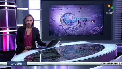 Senado de Argentina firmó dictamen para renovar Consejo de la Magistratura