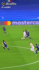 Benzema+Vinicius+Modric #football