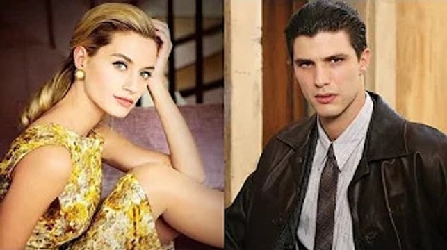 Anticipazioni Il paradiso delle signore, Ludovica e Marcello si diranno addio? Clamoroso spoiler di