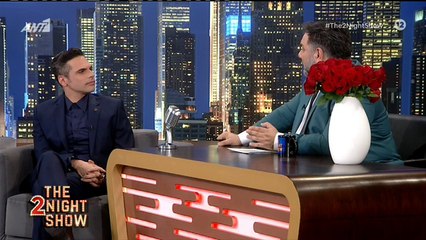 Γιώργος Παπαγεωργίου