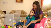mqn-Leandro y su familia buscan recolectar ₡11 millones para mejorar su calidad de vida-230322