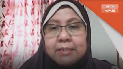 Lawak Rogol | Kesan psikologi, emosi terhadap kanak-kanak