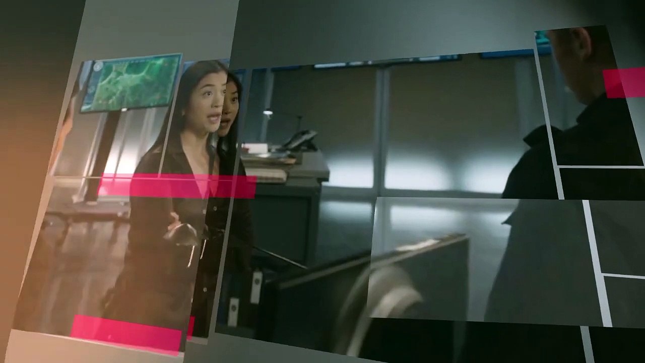 The Blacklist Season 9 Episode 14 Trailer (2022) _ NBC,Release Date,The Blacklist 9x14 Promo,Spoiler