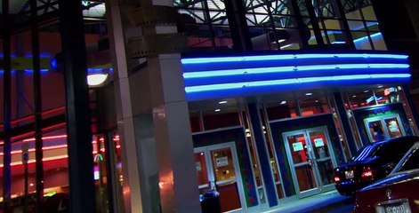 Good Luck Charlie S04 E12