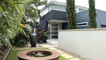 Minnamurra waterfront home has record-breaking potential/Real Estate View/March 2022