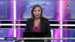 Colombia: Francia Márquez se inscribe como candidata a la vicepresidencia por Pacto Histórico