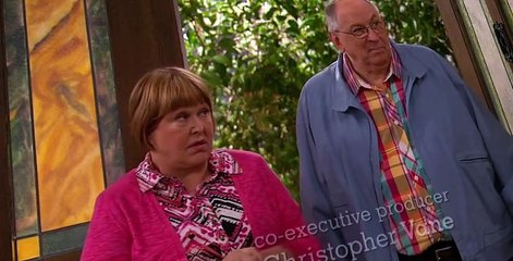 Good Luck Charlie S04 E13
