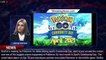 Pokemon Go April Community Day: Stufful, Event Move, Bonuses and More - 1BREAKINGNEWS.COM