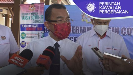 PKP | KKM akan pertimbang denda peniaga burger RM50,000