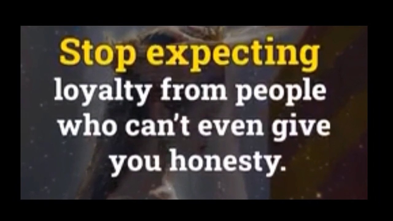 INSPIRATIONAL QUOTES AND RELAXING MUSIC 102_ Papa Buddz Idol