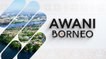 AWANI Borneo [27/04/2021] - PKPB Sabah bermula 29 April | Kuarantin di hospital Bintulu