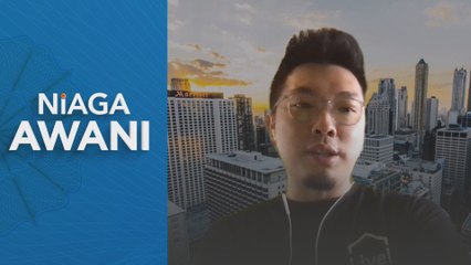 Niaga AWANI: Trend Hartanah | Apakah trend pasaran hartanah untuk disewa?