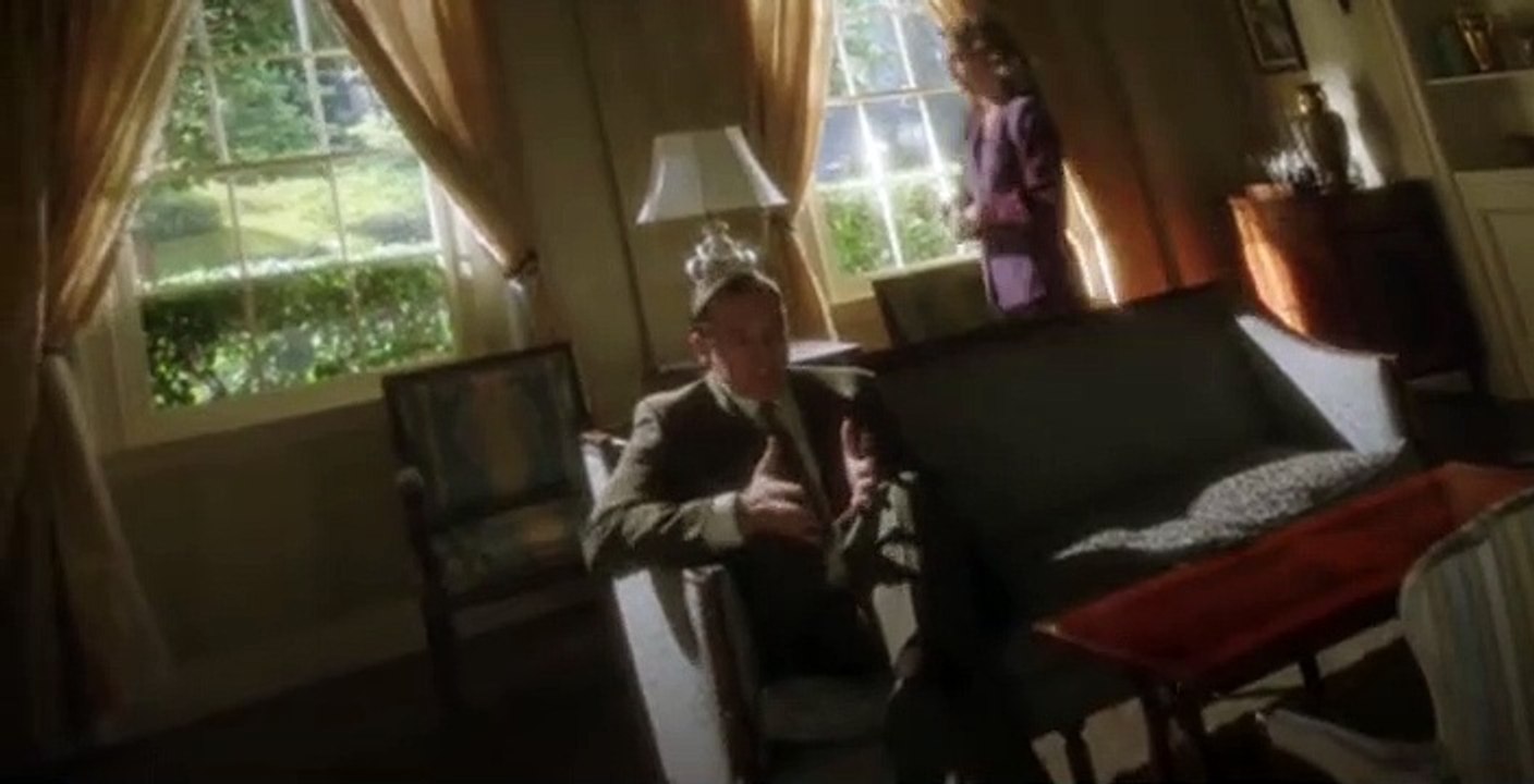 Marvels Agent Carter S02 E05