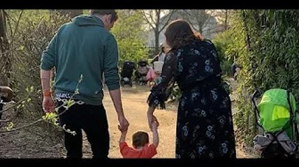 Princess Eugenie Celebrates 32nd Birthday with Husband Jack and Son in Sweet Photo: 'My Boys'