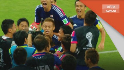 Liga Bola Sepak | Perpindahan terbesar dalam sejarah?