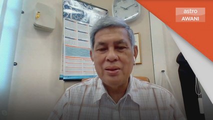 Mansuh UPSR | UPSR tidak penuhi definisi pendidikan