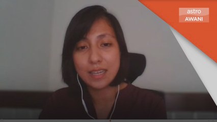 Mansuh UPSR | Realiti sebenar anak-anak pedalaman